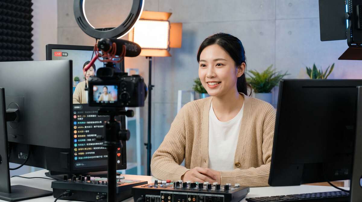 蜜桃视频直播视频