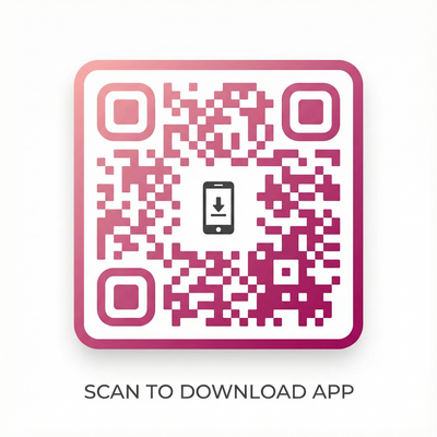 蜜桃视频 iOS下载