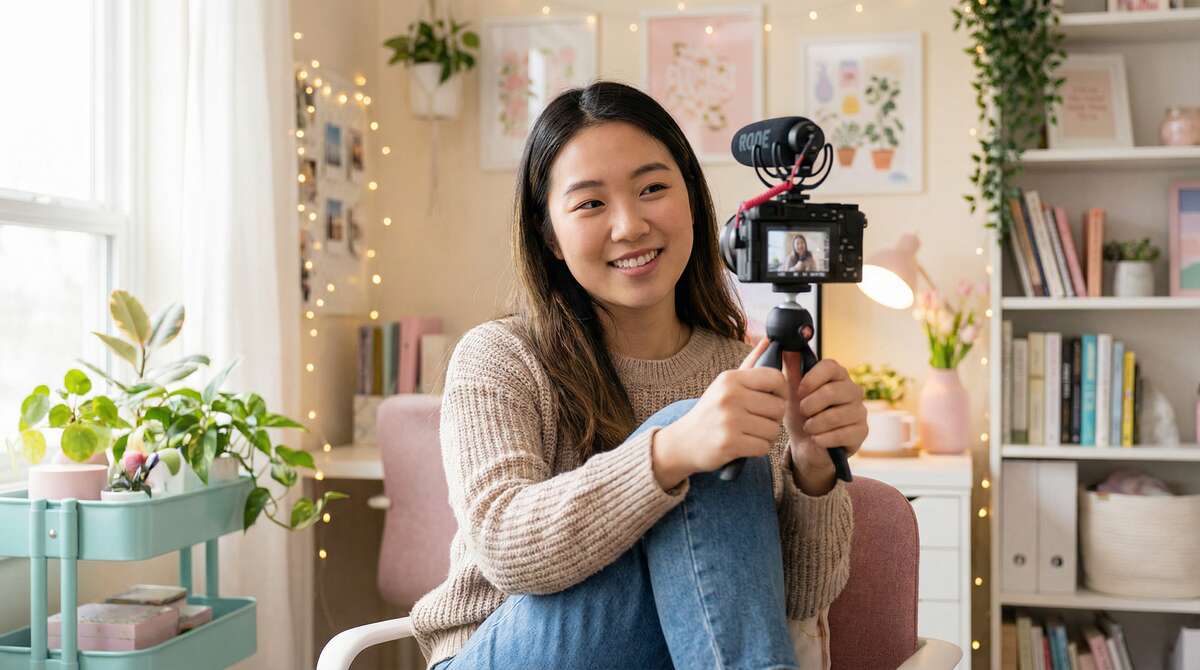 蜜桃视频生活视频